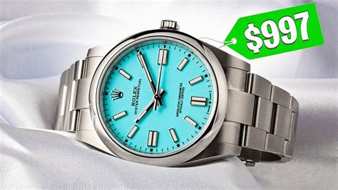 can you buy rolex online|buy genuine rolex watches.